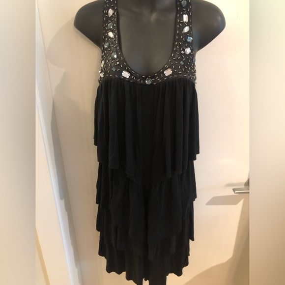 American Rags M - Picture 7 of 12